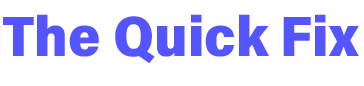 quickfix-logo